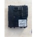BAŞKAN TİC.MERCEDES A0009009325 KALORİFER BEYNİ 0009009325